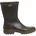 Bottillon Braun 38
