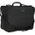 Lightpak The Flight Pilotenkoffer schwarz 17''