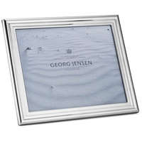Georg Jensen Bilderrahmen Legacy