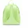 Nike Brasilia JDI Mini 11L Rucksack Grün