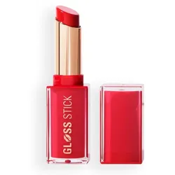 REVOLUTION Pout Lip Gloss Stick Lipgloss CHERRYLICIOUS 3 g Pink