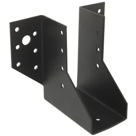 SIMPSON STRONG-TIE GmbH SST Balkenschuhe SERIES BLACK Sae 46/102 schwarz