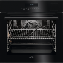 AEG BSE792220B