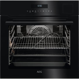 AEG BSE792220B