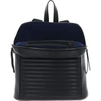 Picard Rucksack Evolute Backpack Schwarz