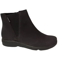 Mephisto Raffaelle Damen Stiefel
