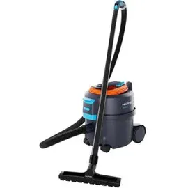 Nilfisk VP 300 HEPA XT
