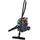 Nilfisk VP 300 HEPA XT