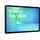 Samsung Galaxy Tab S10 FE 10.9'' 256 GB Wi-Fi Gray