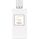 Hermès Eau des Merveilles Body Lotion 200 ml