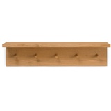 Ferm Living Ablageregal Place Rack, 75 cm