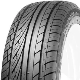 Hifly HP 801 SUV 225/60 R18 100V