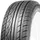 Hifly HP 801 SUV 225/60 R18 100V