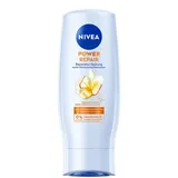NIVEA Reparatur & Gezielte Pflege Spülung 200 ml