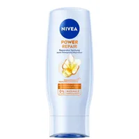 NIVEA Reparatur & Gezielte Pflege Spülung 200 ml