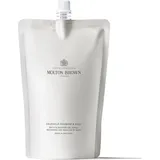 Molton Brown Delicious Rhubarb & Rose Duschgel 400 ml