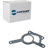 dr.motor AUTOMOTIVE Dichtung, Unterdruckpumpe