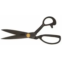 Kleiber Schneiderschere \"Premium Line Carbon\", Länge: 225 mm"