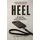 Independently published Heel: How Your Phone Trained Your Attention and How to Take Back the Gap