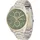 Boss Grand Tour Ladies Edelstahl 36 mm 123456