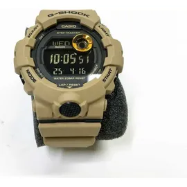 Casio G-Shock G-Squad GBD-800UC-5ER