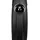 flexi New Classic L schwarz,