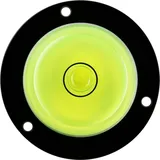 TOOLCRAFT Mini-Wasserwaage TO-6699408 0,04 m