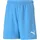 Puma Teamrise Short Jr Sport-Shorts Blau 176