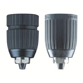 Röhm Bohrfutter Extra RV 1,5-13 mm 3/8"-24