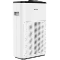 Sonnenkönig Luftreiniger Wengen 43 W, Luftreiniger, Weiss