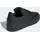 adidas Samba XLG Core Black / Core Black / Core Black 42 2/3