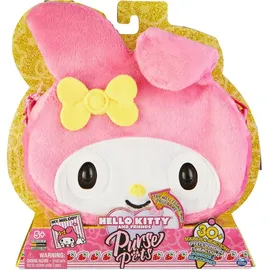 Spin Master Purse Pets My Melody Tasche