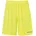 fluo gelb/radar blau M