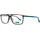 BENETTON Benetton, Lesebrille, Brillenfassung Beo1000 58155 (keine Korrektur)