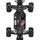 Reely Buggy Stagger RTR RE-6333762