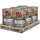 Belcando Iberico Schwein mit Kichererbsen und Preiselbeeren 6 x 400 g