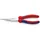 Knipex Flachrundzange 2615200
