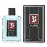 PUIG After Shave-Lotion Puig Brummel (125 ml,