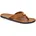 Herren 45