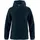 Fjällräven Kaitum Hoodie Dark Navy M