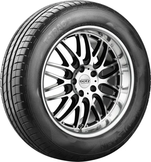 VREDESTEIN Sommerreifen ap16570014ttt2a00