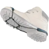 Nortec Easy Steigeisen - gray M)