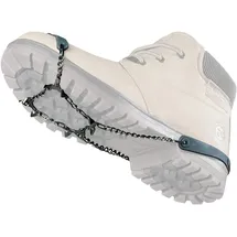 Nortec Easy Steigeisen - gray M)