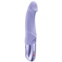 FUN FACTORY Fun Factory, Mr. Boss G-Spot Vibrator Lila