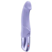 FUN FACTORY Fun Factory, Mr. Boss G-Spot Vibrator Lila