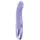 FUN FACTORY Fun Factory, Mr. Boss G-Spot Vibrator Lila