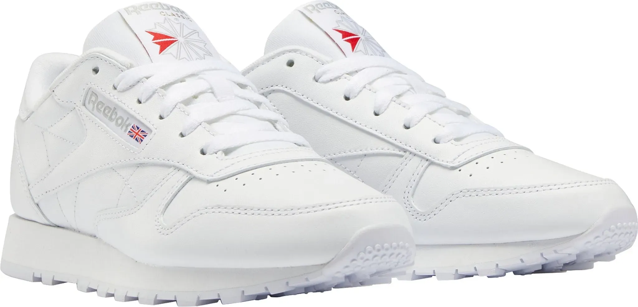 Sneaker REEBOK CLASSIC 