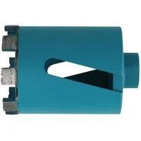 Fortis Dosensenker, Diamant 68mm Superior FORTIS