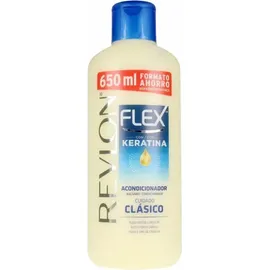 Revlon Flex Keratin Conditioner Alle Haartypen 650ml