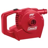 Coleman QuickPump